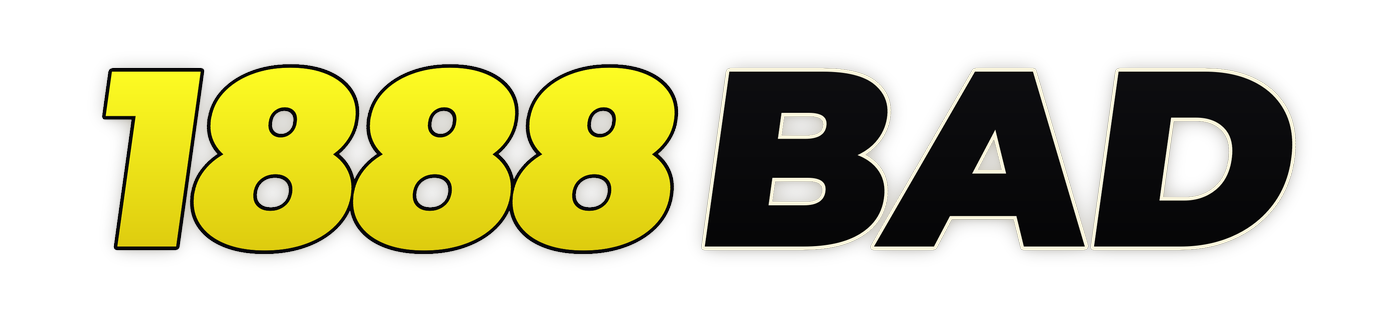 1888bad